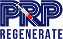 prpregenerate